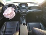 ✅ 2018 Acura ILX Special Edition • VIN: 19UDE2F48JA002729 • Lot: 82787565. Listed on Copart with Not provided. Free auction sales archive from the USA and detailed vehicle history report at DreamBid. Image 8.