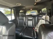 ✅ 2011 Ford Expedition Limited • VIN: 1FMJU1K51BEF04064 • Лот: 86322235. Опубликован ранее на Copart с пробегом 204 501 миль. Бесплатный доступ к архиву аукционных продаж из США и подробный отчёт об истории автомобиля на DreamBid. Изображение 15.