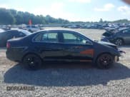 ✅ 2006 Volkswagen Jetta 2.5L • VIN: 3VWRF71K56M817059 • Лот: 42975497. Опубликован ранее на IAAI с пробегом 134 629 миль. Бесплатный доступ к архиву аукционных продаж из США и подробный отчёт об истории автомобиля на DreamBid. Изображение 13.