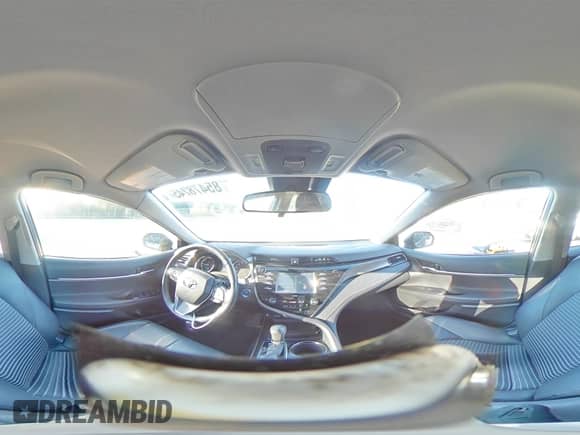 2020 Toyota Camry Hybrid SE с VIN 4T1G31AK0LU012573, выставлен на аукционе Copart как лот 85478245 с пробегом 68 865 миль миль и Списание • Salvage title. История ставок и продаж доступна на DreamBid. Изображение 14.