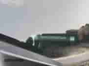 2022 Chevrolet Blazer LT z VIN 3GNKBCR45NS133161, wystawiony jako Copart lot #82866233 z przebiegiem 32 605 mil mil oraz Szkoda całkowita • Salvage title. Historia ofert i sprzedaży dostępna na DreamBid. Obrazek 13.