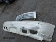 ✅ 2004 Cadillac Escalade ESV • VIN: 3GYFK66N14G313225 • Лот: 41433052. Опубликован ранее на IAAI с пробегом 239 233 миль. Бесплатный доступ к архиву аукционных продаж из США и подробный отчёт об истории автомобиля на DreamBid. Изображение 12.