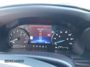 ✅ 2023 Ford Explorer Limited • VIN: 1FMSK7FH8PGC03224 • Lot: 41625519. Wystawiony na IAAI z przebiegiem 22 123 mil. Bezpłatny archiwum sprzedaży aukcyjnych z USA i szczegółowy raport historii pojazdu na DreamBid. Zdjęcie 7.