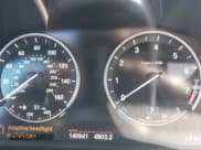 ✅ 2014 BMW 5 Series 535i • VIN: WBA5B1C58ED480766 • Lot: 43060040. Listed on IAAI with 140,941 mi. Free auction sales archive from the USA and detailed vehicle history report at DreamBid. Image 7.