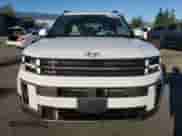 2024 Hyundai Santa Fe Limited с VIN 5NMP44GL9RH040004, выставлен на аукционе Copart как лот 87763965 с пробегом 2 552 миль миль и Списание • Salvage title. История ставок и продаж доступна на DreamBid. Изображение 5.