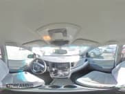 ✅ 2016 Toyota Sienna LE • VIN: 5TDKK3DCXGS699492 • Lot: 90996885. Listed on Copart with 196,770 mi. Free auction sales archive from the USA and detailed vehicle history report at DreamBid. Image 15.