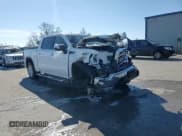 ✅ 2022 GMC Sierra 1500 SLT • VIN: 3GTU9DEL9NG112185 • Лот: 46076825. Опубликован ранее на Copart с пробегом 22 228 миль. Бесплатный доступ к архиву аукционных продаж из США и подробный отчёт об истории автомобиля на DreamBid. Изображение 10.