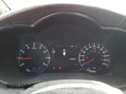 ✅ 2015 Kia Rondo EX • VIN: KNAHU8A30F7122921 • Lot: 87110775. Wystawiony na Copart z przebiegiem 123 124 mil. Bezpłatny archiwum sprzedaży aukcyjnych z USA i szczegółowy raport historii pojazdu na DreamBid. Zdjęcie 9.