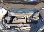 ✅ 2019 Chevrolet Equinox LS • VIN: 3GNAXHEV1KL232266 • Lot: 43332160. Wystawiony na IAAI z przebiegiem 49 801 mil. Bezpłatny archiwum sprzedaży aukcyjnych z USA i szczegółowy raport historii pojazdu na DreamBid. Zdjęcie 10.