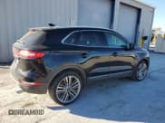 ✅ 2016 Lincoln MKC Reserve • VIN: 5LMTJ3DH2GUJ23385 • Lot: 92206785. Wystawiony na Copart z przebiegiem 70 510 mil. Bezpłatny archiwum sprzedaży aukcyjnych z USA i szczegółowy raport historii pojazdu na DreamBid. Zdjęcie 3.