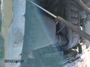 ✅ 2016 Toyota Tundra SR5 • VIN: 5TFRW5F13GX208491 • Lot: 41690525. Listed on IAAI with 219,589 mi. Free auction sales archive from the USA and detailed vehicle history report at DreamBid. Image 19.