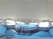 ✅ 2017 Ram 1500 Express • VIN: 3C6RR6KT0HG585202 • Lot: 71459325. Wystawiony na Copart z przebiegiem 158 570 mil. Bezpłatny archiwum sprzedaży aukcyjnych z USA i szczegółowy raport historii pojazdu na DreamBid. Zdjęcie 14.