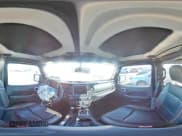 ✅ 2021 Jeep Gladiator High Altitude • VIN: 1C6HJTFG4ML621484 • Лот: 46642035. Опубликован ранее на Copart с пробегом 75 272 миль. Бесплатный доступ к архиву аукционных продаж из США и подробный отчёт об истории автомобиля на DreamBid. Изображение 13.