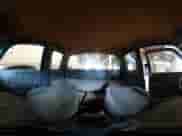 1993 Dodge Dakota z VIN 1B7GG23XXPS146273, wystawiony jako IAAI lot #42115602 z przebiegiem 222 740 mil mil oraz . Historia ofert i sprzedaży dostępna na DreamBid. Obrazek 19.