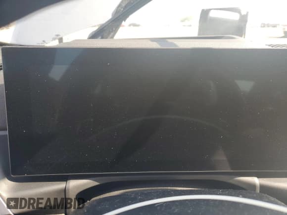 ✅ 2024 BMW 3 Series M340i xDrive • VIN: 3MW49FF07R8E04074 • Lot: 64694255. Wystawiony na Copart z przebiegiem Nie podano. Bezpłatny archiwum sprzedaży aukcyjnych z USA i szczegółowy raport historii pojazdu na DreamBid. Zdjęcie 9.