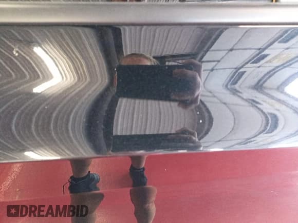 ✅ 2024 Hyundai Tucson SEL • VIN: 5NMJBCDE3RH379675 • Lot: 42752448. Wystawiony na IAAI z przebiegiem 28 959 mil. Bezpłatny archiwum sprzedaży aukcyjnych z USA i szczegółowy raport historii pojazdu na DreamBid. Zdjęcie 1.