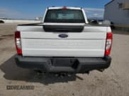 ✅ 2022 Ford F-250 XL • VIN: 1FT7W2B69NEC14392 • Лот: 85938595. Опубликован ранее на Copart с пробегом Не указан. Бесплатный доступ к архиву аукционных продаж из США и подробный отчёт об истории автомобиля на DreamBid. Изображение 6.