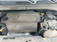 ✅ 2018 Jeep Compass Latitude • VIN: 3C4NJDBB2JT331952 • Lot: 42970324. Wystawiony na IAAI z przebiegiem 99 409 mil. Bezpłatny archiwum sprzedaży aukcyjnych z USA i szczegółowy raport historii pojazdu na DreamBid. Zdjęcie 18.