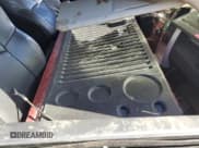 ✅ 2009 Dodge 1500 Laramie • VIN: 1D3HV18T09S756686 • Lot: 81956135. Listed on Copart with Not provided. Free auction sales archive from the USA and detailed vehicle history report at DreamBid. Image 12.