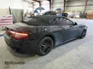 ✅ 2018 Maserati GranTurismo Sport • VIN: ZAM45VMA1J0278907 • Lot: 81663775. Listed on Copart with 60,583 mi. Free auction sales archive from the USA and detailed vehicle history report at DreamBid. Image 3.