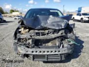 ✅ 2017 Ford C-Max SE • VIN: 1FADP5EUXHL104811 • Lot: 82498685. Wystawiony na Copart z przebiegiem 158 124 mil. Bezpłatny archiwum sprzedaży aukcyjnych z USA i szczegółowy raport historii pojazdu na DreamBid. Zdjęcie 5.