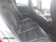 ✅ 2020 Tesla Model 3 Long Range • VIN: 5YJ3E1EBXLF783073 • Лот: 43381480. Опубликован ранее на IAAI с пробегом 164 541 миль. Бесплатный доступ к архиву аукционных продаж из США и подробный отчёт об истории автомобиля на DreamBid. Изображение 8.