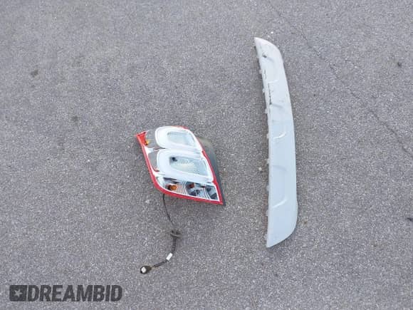 2017 Chevrolet Trax LT с VIN 3GNCJLSB1HL239234, выставлен на аукционе IAAI как лот 43417046 с пробегом 56 996 миль миль и . История ставок и продаж доступна на DreamBid. Изображение 12.