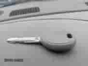 2007 Dodge 1500 SLT with VIN 1D7HA16P27J567637, listed as a IAAI auction lot 42122423 with 230,111 mi miles and . Bid and sale history available at DreamBid. Image 11.