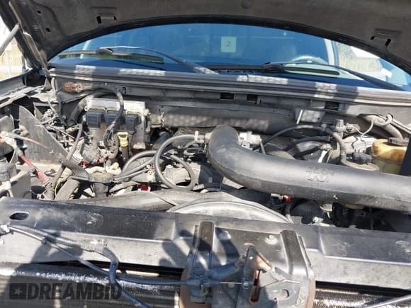 ✅ 2008 Ford F-150 XLT • VIN: 1FTPX14V68FC12514 • Lot: 43638558. Listed on IAAI with 275,278 mi. Free auction sales archive from the USA and detailed vehicle history report at DreamBid. Image 10.