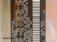 ✅ 2007 Lexus RX 400h • VIN: JTJHW31U272034408 • Lot: 85512025. Wystawiony na Copart z przebiegiem 192 990 mil. Bezpłatny archiwum sprzedaży aukcyjnych z USA i szczegółowy raport historii pojazdu na DreamBid. Zdjęcie 13.