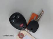 ✅ 2012 GMC Sierra 1500 SLE • VIN: 3GTP1VE09CG193797 • Lot: 42870763. Wystawiony na IAAI z przebiegiem 142 947 mil. Bezpłatny archiwum sprzedaży aukcyjnych z USA i szczegółowy raport historii pojazdu na DreamBid. Zdjęcie 11.