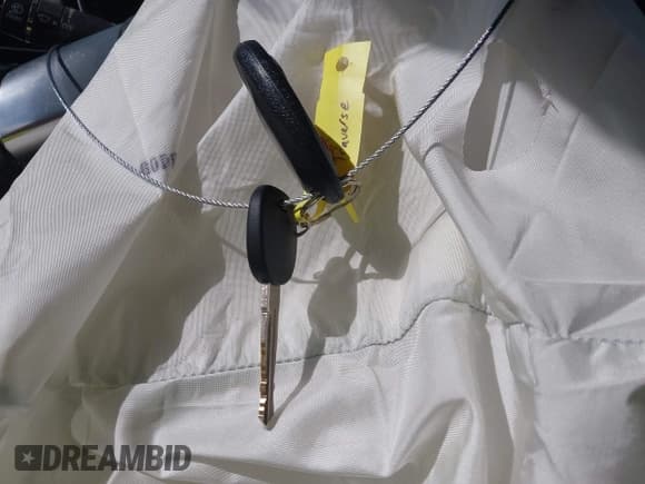 ✅ 2016 Chevrolet Traverse LT • VIN: 1GNKVGKD1GJ165005 • Lot: 42786635. Wystawiony na IAAI z przebiegiem 186 315 mil. Bezpłatny archiwum sprzedaży aukcyjnych z USA i szczegółowy raport historii pojazdu na DreamBid. Zdjęcie 11.