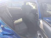 ✅ 2016 Subaru WRX • VIN: JF1VA1B62G9820120 • Lot: 42800474. Listed on IAAI with 88,261 mi. Free auction sales archive from the USA and detailed vehicle history report at DreamBid. Image 8.