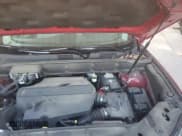 ✅ 2020 Lincoln Nautilus Reserve • VIN: 2LMPJ8KP0LBL02055 • Lot: 90646625. Wystawiony na Copart z przebiegiem 67 898 mil. Bezpłatny archiwum sprzedaży aukcyjnych z USA i szczegółowy raport historii pojazdu na DreamBid. Zdjęcie 14.