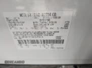 ✅ 2016 Lincoln MKX Select • VIN: 2LMPJ6KR7GBL59266 • Lot: 42044990. Listed on IAAI with 131,233 mi. Free auction sales archive from the USA and detailed vehicle history report at DreamBid. Image 9.