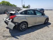 ✅ 2016 Ford Focus SE • VIN: 1FADP3F21GL293879 • Lot: 58238855. Listed on Copart with 171,488 mi. Free auction sales archive from the USA and detailed vehicle history report at DreamBid. Image 3.