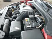 ✅ 2019 Hyundai Elantra Sport • VIN: KMHD04LB1KU833481 • Lot: 43269177. Listed on IAAI with 108,637 mi. Free auction sales archive from the USA and detailed vehicle history report at DreamBid. Image 19.