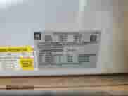 2013 Chevrolet Traverse LS with VIN 1GNKRFED2DJ249355, listed as a Copart auction lot 80835165 with 125,159 mi miles and Salvage title. Bid and sale history available at DreamBid. Image 13.