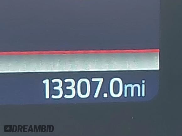 ✅ 2024 Ford Bronco Black Diamond • VIN: 1FMDE1AH6RLA22976 • Лот: 41781569. Опубликован ранее на IAAI с пробегом 13 307 миль. Бесплатный доступ к архиву аукционных продаж из США и подробный отчёт об истории автомобиля на DreamBid. Изображение 15.