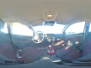 ✅ 2023 Mitsubishi Mirage Black Edition • VIN: ML32AWHJ6PH004865 • Lot: 48791185. Wystawiony na Copart z przebiegiem 11 931 mil. Bezpłatny archiwum sprzedaży aukcyjnych z USA i szczegółowy raport historii pojazdu na DreamBid. Zdjęcie 12.