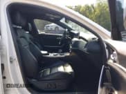 ✅ 2018 Kia Stinger GT2 • VIN: KNAE55LC9J6036274 • Lot: 42590664. Wystawiony na IAAI z przebiegiem 84 750 mil. Bezpłatny archiwum sprzedaży aukcyjnych z USA i szczegółowy raport historii pojazdu na DreamBid. Zdjęcie 5.