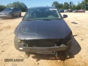 ✅ 2020 Hyundai Elantra SEL • VIN: 5NPD84LF7LH582655 • Lot: 82255655. Listed on Copart with 87,013 mi. Free auction sales archive from the USA and detailed vehicle history report at DreamBid. Image 5.