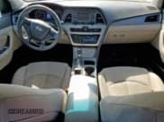 ✅ 2015 Hyundai Sonata SE • VIN: 5NPE24AF1FH219121 • Лот: 84379145. Опубликован ранее на Copart с пробегом 159 766 миль. Бесплатный доступ к архиву аукционных продаж из США и подробный отчёт об истории автомобиля на DreamBid. Изображение 8.