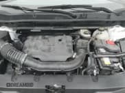 ✅ 2023 Chevrolet Blazer LT • VIN: 3GNKBHR45PS234006 • Lot: 41927800. Listed on IAAI with 57,610 mi. Free auction sales archive from the USA and detailed vehicle history report at DreamBid. Image 19.