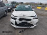 ✅ 2017 Subaru Impreza Special Sports • VIN: 4S3GKAM67H3615331 • Лот: 43634153. Опубликован ранее на IAAI с пробегом 83 746 миль. Бесплатный доступ к архиву аукционных продаж из США и подробный отчёт об истории автомобиля на DreamBid. Изображение 12.