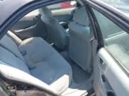 ✅ 2002 Mitsubishi Galant ES • VIN: 4A3AA46G32E114025 • Лот: 39858934. Опубликован ранее на IAAI с пробегом 197 764 миль. Бесплатный доступ к архиву аукционных продаж из США и подробный отчёт об истории автомобиля на DreamBid. Изображение 8.