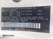 ✅ 2017 Toyota Highlander XLE • VIN: 5TDJZRFH3HS392833 • Лот: 43731327. Опубликован ранее на IAAI с пробегом 94 646 миль. Бесплатный доступ к архиву аукционных продаж из США и подробный отчёт об истории автомобиля на DreamBid. Изображение 9.