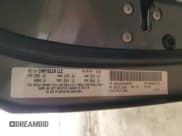 ✅ 2009 Dodge Challenger SE • VIN: 2B3LJ44V79H522769 • Lot: 49964414. Wystawiony na Copart z przebiegiem 193 953 mil. Bezpłatny archiwum sprzedaży aukcyjnych z USA i szczegółowy raport historii pojazdu na DreamBid. Zdjęcie 12.