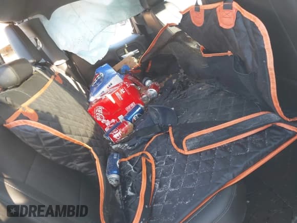 ✅ 2019 Chevrolet Silverado 1500 RST • VIN: 1GCRYEEDXKZ273955 • Lot: 41211019. Wystawiony na IAAI z przebiegiem Nie podano. Bezpłatny archiwum sprzedaży aukcyjnych z USA i szczegółowy raport historii pojazdu na DreamBid. Zdjęcie 8.