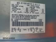 ✅ 2002 Ford Explorer Sport Trac Value • VIN: 1FMZU67E92UB79985 • Lot: 96625025. Listed on Copart with 147,218 mi. Free auction sales archive from the USA and detailed vehicle history report at DreamBid. Image 12.